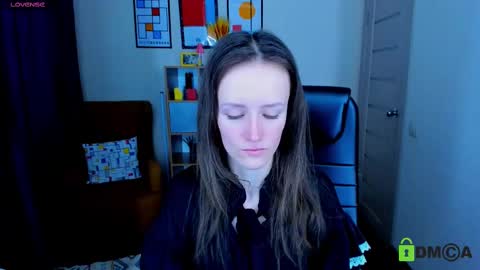 Fran online show from March 2025 10:45:02 AM