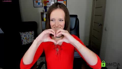 Fran online show from September 2025 04:44:02 PM