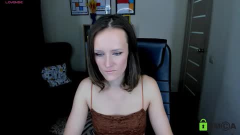 Fran online show from October 2025 12:26:02 PM