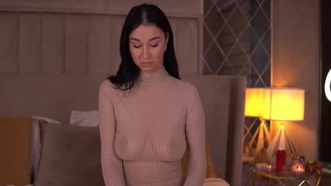 Snapshot of francescadante chatting on November 2025 07:18:01 AM francescadante online show from November 2025 07:18:01 AM