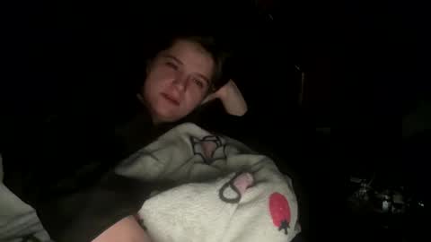 francescafey online show from November 2025 09:20:02 AM