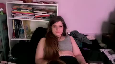 francescafey online show from January 2026 06:33:01 PM