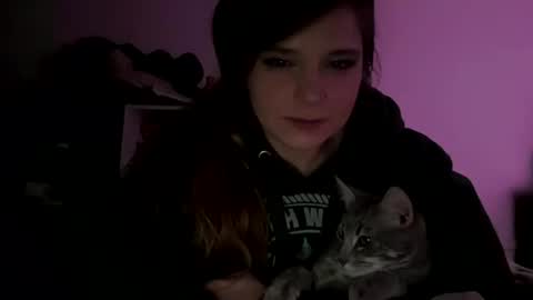 francescafey online show from January 2026 09:22:02 AM