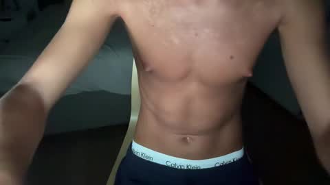 Snapshot of francesco727 chatting on September 2025 10:23:01 PM francesco online show from September 2025 10:23:01 PM