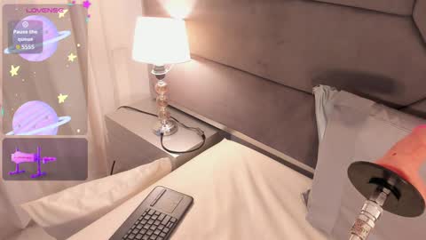 franceska_milf online show from September 2025 08:15:02 AM