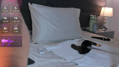 franceska_milf online show from February 2026 01:37:02 PM