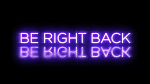 franceska_milf online show from February 2026 11:49:02 AM