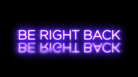 franceska_milf online show from February 2026 11:40:02 AM