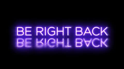 franceska_milf online show from February 2026 11:39:01 AM