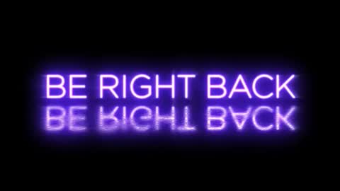 franceska_milf online show from February 2026 11:31:02 AM