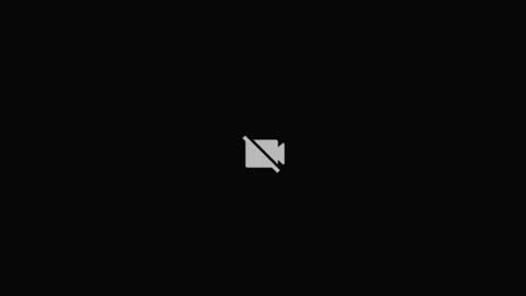 Franchesca Katie Stephanie online show from May 2026 11:57:02 PM