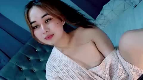 LOVE online show from April 2026 08:06:01 AM