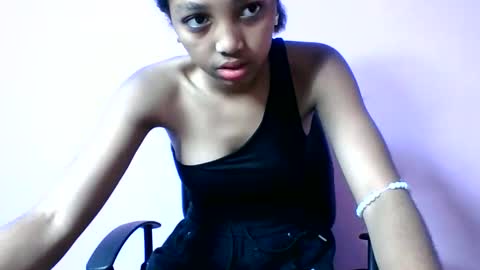 francia333068 online show from June 2026 05:07:01 AM