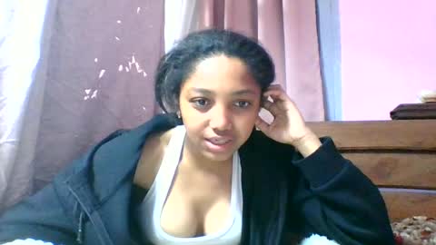 francia333068 online show from July 2026 05:26:02 PM
