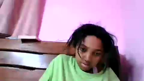 francia333068 online show from July 2026 04:13:01 PM