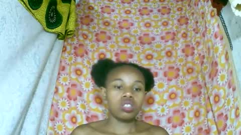 Snapshot of franciefrancie chatting on October 2025 11:06:02 PM francilla online show from October 2025 11:06:02 PM