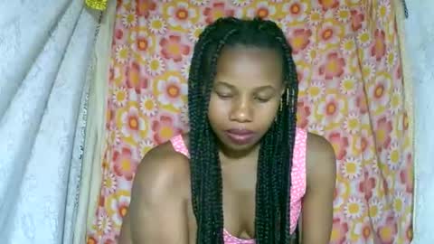 Snapshot of franciefrancie chatting on November 2025 02:11:01 PM francilla online show from November 2025 02:11:01 PM