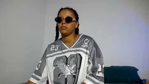 francihot4 online show from March 2026 11:28:02 PM