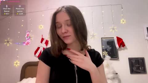 Francis online show from February 2026 03:49:02 PM