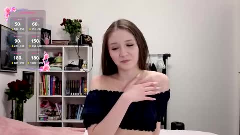 Francis online show from March 2026 02:33:02 PM