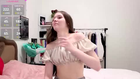 Francis online show from March 2026 03:40:01 PM