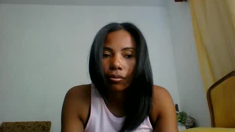 Snapshot of francine1507 chatting on May 2026 07:17:01 AM francine1507 online show from May 2026 07:17:01 AM