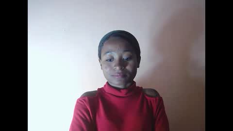 Snapshot of francine925426 chatting on November 2025 10:26:01 AM francine925426 online show from November 2025 10:26:01 AM