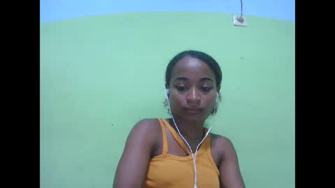 francine925426 online show from January 2026 09:51:02 PM