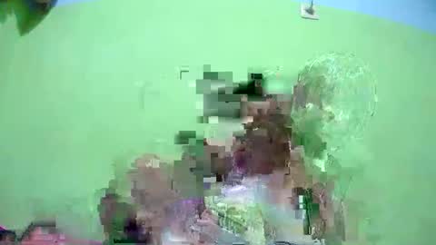 francine925426 online show from February 2026 07:21:01 PM