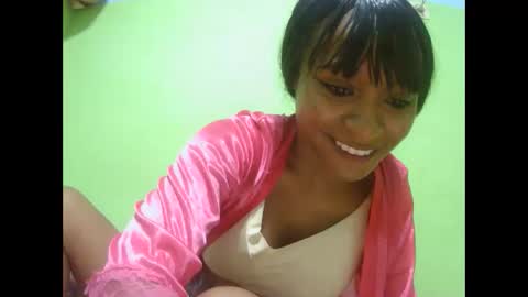 francine925426 online show from February 2026 08:26:01 PM