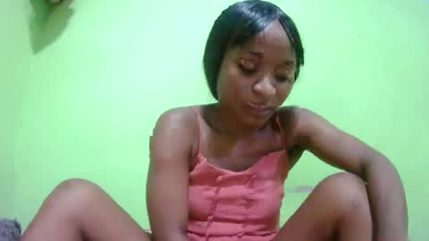 francine925426 online show from February 2026 01:51:02 PM