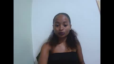 Snapshot of francine925426 chatting on June 2026 03:03:01 PM francine925426 online show from June 2026 03:03:01 PM