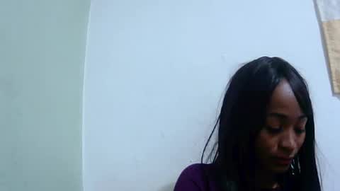 Snapshot of francine925426 chatting on June 2026 05:59:01 PM francine925426 online show from June 2026 05:59:01 PM