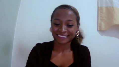 francine925426 online show from July 2026 04:45:02 PM