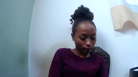 francine925426 online show from July 2026 11:17:02 AM