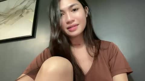 Francine online show from April 2026 12:06:02 PM