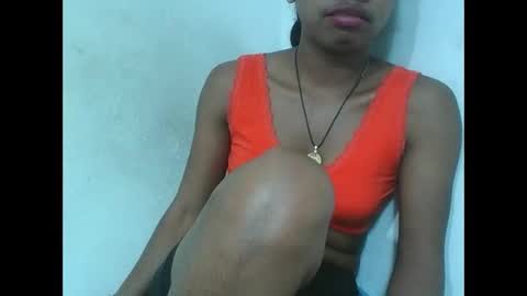 francinealdy online show from October 2025 07:16:01 AM