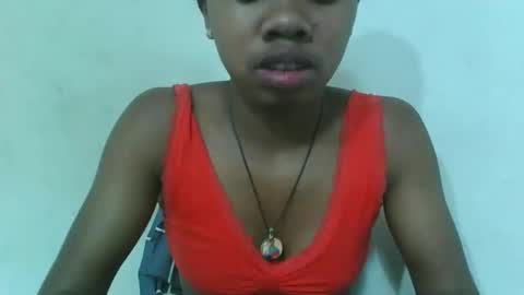 francinealdy online show from October 2025 07:19:02 PM