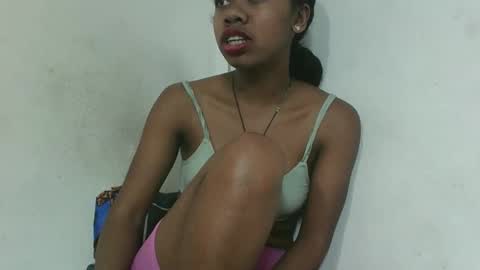 francinealdy online show from November 2025 08:17:02 AM