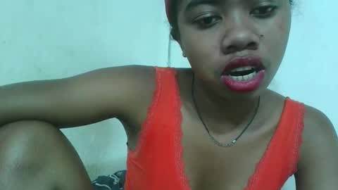 francinealdy online show from November 2025 06:16:02 AM