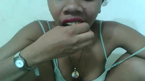 francinealdy online show from December 2025 07:27:02 AM