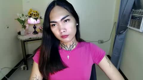 Snapshot of francinexx chatting on September 2025 07:51:02 AM francine online show from September 2025 07:51:02 AM