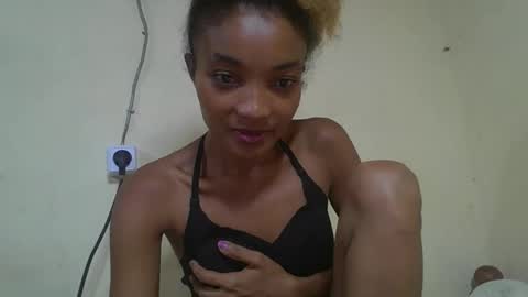 Francinoli online show from March 2026 11:44:01 PM