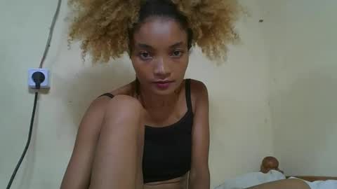 Francinoli online show from March 2026 08:58:02 AM