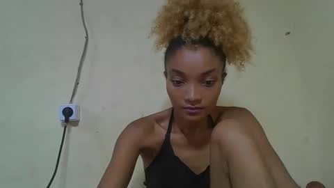 Francinoli online show from March 2026 09:10:02 AM