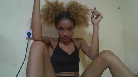 Francinoli online show from March 2026 09:16:02 PM