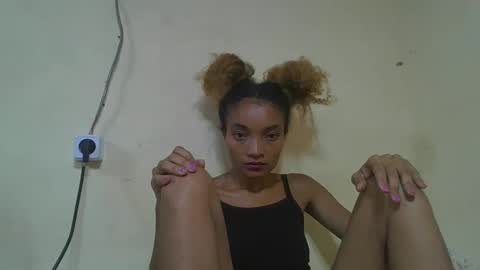 Francinoli online show from April 2026 01:41:01 PM