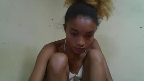 Francinoli online show from April 2026 01:14:01 AM