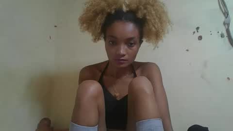 Francinoli online show from April 2026 07:47:01 AM