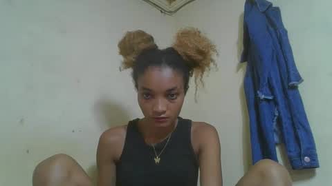 Francinoli online show from April 2026 03:17:01 PM